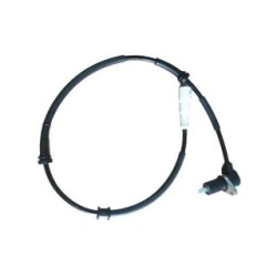 Capteur de vitesse de roue VEMO V46-72-0233 pour RENAULT KANGOO OE 7700301315