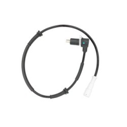 Wheel Speed Sensor VEMO V46-72-0234 OE Ref 7700301316