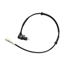 Wheel Speed Sensor VEMO V46-72-0235 OE Ref 7700301311