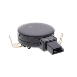 Rain Sensor VEMO V46-72-0238 OE Ref 28 53 531 60R