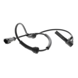 Wheel Speed Sensor VEMO V46-72-0240 OE Ref 82 00 415 812