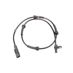 Capteur de vitesse de roue VEMO V46-72-0241 pour RENAULT KADJAR, KOLEOS