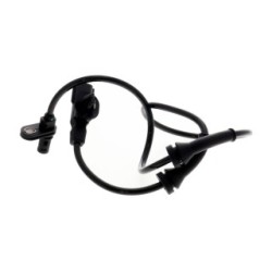 Capteur de vitesse de roue VEMO V46-72-0242 pour RENAULT KADJAR OE 479506725R