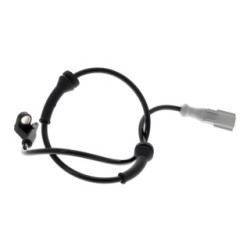 Capteur de vitesse de roue VEMO V46-72-0243 pour RENAULT, SMART OE 479000096R