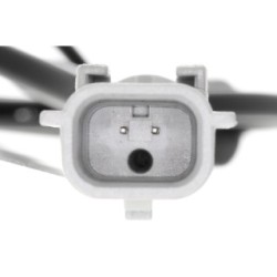 Capteur de vitesse de roue VEMO V46-72-0243 pour RENAULT, SMART OE 479000096R VEMO