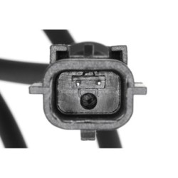 Capteur de vitesse de roue VEMO V46-72-0244 pour RENAULT TWINGO OE 479506614R VEMO