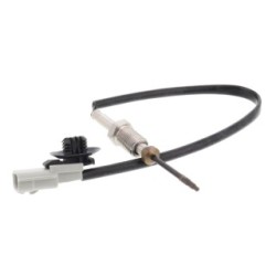 Exhaust Gas Temperature Sensor VEMO V46-72-0246 OE Ref 82 00 798 270