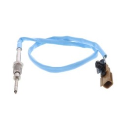 Exhaust Gas Temperature Sensor VEMO V46-72-0247 OE Ref 22 64 037 88R