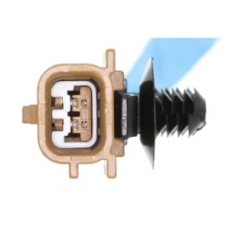 Capteur de température des gaz d'échappement VEMO V46-72-0247 pour RENAULT VEMO