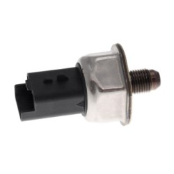 Fuel Pressure Sensor VEMO V46-72-0251 OE Ref 16 63 930 24R