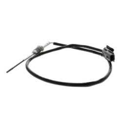 Exhaust Gas Temperature Sensor VEMO V46-72-0254 OE Ref 4407976