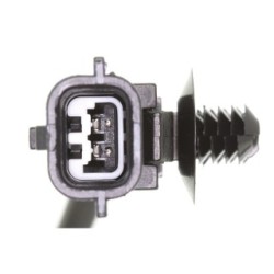 Capteur de température des gaz d'échappement VEMO V46-72-0255 pour NISSAN et plus encore... VEMO