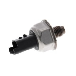 Fuel Pressure Sensor VEMO V46-72-0256 OE Ref 82 00 669 695 part