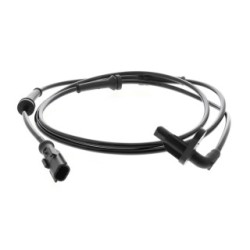 Capteur de vitesse de roue VEMO V46-72-0257 pour MERCEDES, NISSAN, RENAULT