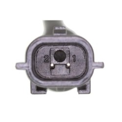 Capteur de vitesse de roue VEMO V46-72-0257 pour MERCEDES, NISSAN, RENAULT VEMO