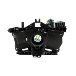 Airbag Clockspring VEMO V46-72-0259 OE Ref 255674917R
