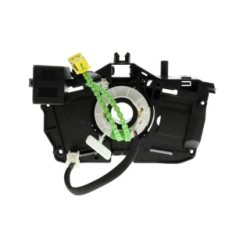 Ressort de rappel d'airbag VEMO V46-72-0259 pour DACIA, RENAULT OE 255678729R VEMO