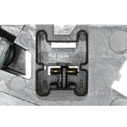 Ressort de rappel d'airbag VEMO V46-72-0259 pour DACIA, RENAULT OE 255678729R VEMO