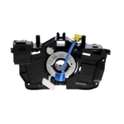 Airbag Clockspring VEMO V46-72-0260 OE Ref 255677340R