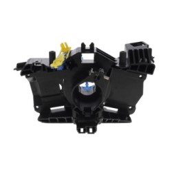 Ressort de rappel d'airbag VEMO V46-72-0260 pour DACIA, RENAULT OE 255672302R VEMO