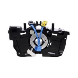 Airbag Clockspring VEMO V46-72-0261 OE Ref 255673295R