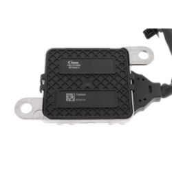 Capteur NOx d'injection d'urée VEMO V46-72-0264 pour RENAULT OE 227906850R VEMO