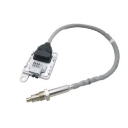 Urea Injection Nox Sensor VEMO V46-72-0265 OE Ref 22790 00Q0A