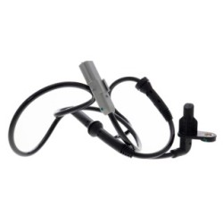 Capteur de vitesse de roue VEMO V46-72-0266 pour DACIA, RENAULT OE 479001576R