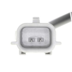 Capteur de vitesse de roue VEMO V46-72-0266 pour DACIA, RENAULT OE 479001576R VEMO