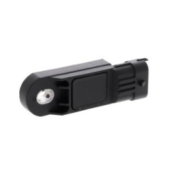 Capteur de pression du collecteur d'admission VEMO V46-72-0269 pour FIAT et plus encore... VEMO