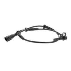 Capteur de vitesse de roue VEMO V46-72-0270 pour RENAULT OE 479103473R