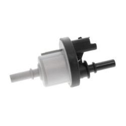 Tank Ventilation Charcoal Filter Valve VEMO V46-72-0276 OE Ref 82 00 248 821