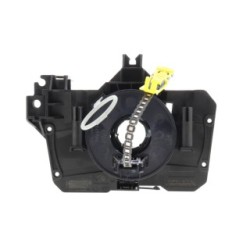 Airbag Clockspring VEMO V46-72-0280 OE Ref 6001551352