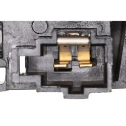 Ressort de rappel d'airbag VEMO V46-72-0280 pour DACIA, RENAULT OE 255672425R VEMO