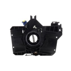 Ressort de rappel d'airbag VEMO V46-72-0280 pour DACIA, RENAULT OE 255672425R VEMO