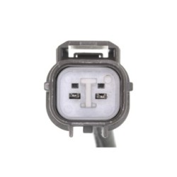 VEMO Sonde Lambda V46-72-0281 pour HONDA HR-V OE 37810PELG01 VEMO