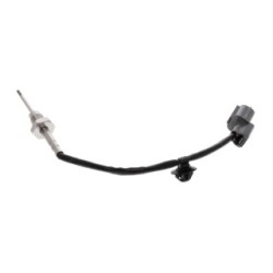VEMO Sonde Lambda V46-72-0281 pour HONDA HR-V OE 37810PELG01 VEMO
