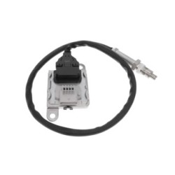 Urea Injection Nox Sensor VEMO V46-72-0283 OE Ref 22 79 014 61R