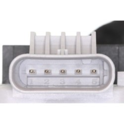 Capteur NOx d'injection d'urée VEMO V46-72-0283 pour DACIA, RENAULT VEMO