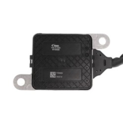 Capteur NOx d'injection d'urée VEMO V46-72-0283 pour DACIA, RENAULT VEMO