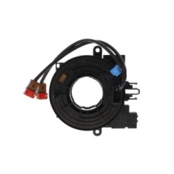 Airbag Clockspring VEMO V46-72-0284 OE Ref 25 55 458 57R