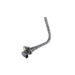 Engine Oil Level Sensor VEMO V46-72-0285 OE Ref 11 14 595 89R
