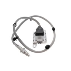 Urea Injection Nox Sensor VEMO V46-72-0303 OE Ref 227906951R