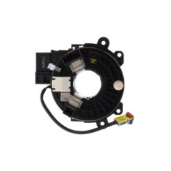 Airbag Clockspring VEMO V46-72-0305 OE Ref 25 55 447 94R