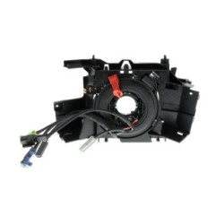 Airbag Clockspring VEMO V46-72-0306 OE Ref 77 01 071 888