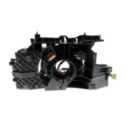 Ressort d'horloge d'airbag VEMO V46-72-0306 pour RENAULT CLIO, KANGOO, MODUS VEMO