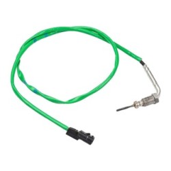 Exhaust Gas Temperature Sensor VEMO V46-72-0309 OE Ref 22 64 001 60R