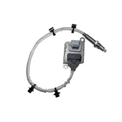 Urea Injection Nox Sensor VEMO V46-72-0319 OE Ref 227902608R