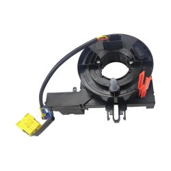 Airbag Clockspring VEMO V46-72-0328-1 OE Ref 2556700Q0K