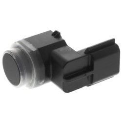 Parking Distance Control Sensor VEMO V46-72-0330 OE Ref 28 44 218 15R